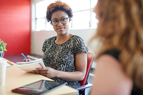 Why Your Organization Could Benefit from Stay Interviews